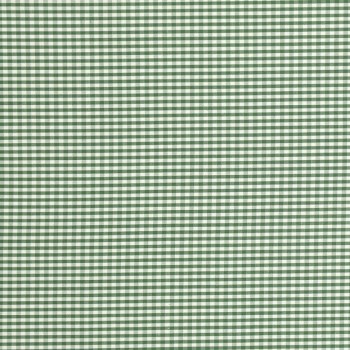 Green 756152 - Pure Cotton Shirts