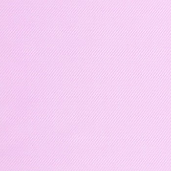 Pink 756217 - Pure Cotton Shirts