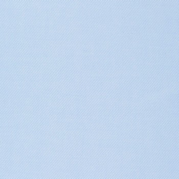 Blue 756218 - Pure Cotton Shirts
