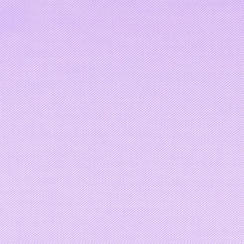 Purple 756219 - Pure Cotton Shirts