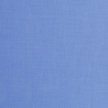 Blue 756220 - Pure Cotton Shirts