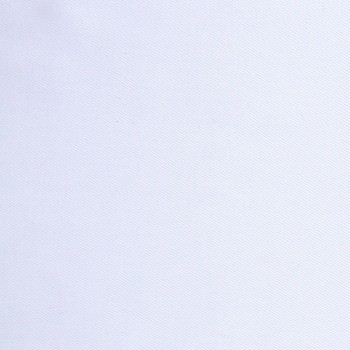 White 756221 - Pure Cotton Shirts