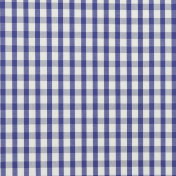 Blue 756238 - Pure Cotton Shirts