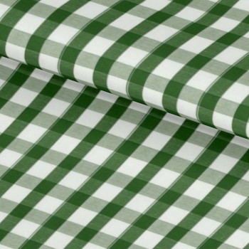 Green 756241 - Pure Cotton Shirts