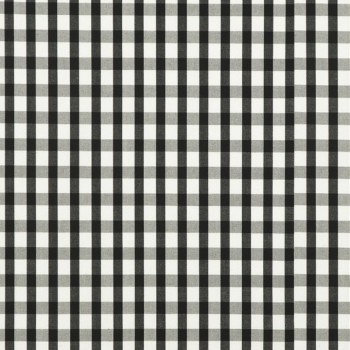 Black 756245 - Pure Cotton Shirts