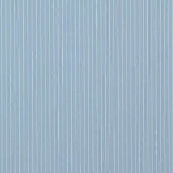 Light blue 756248 - Pure Cotton Shirts