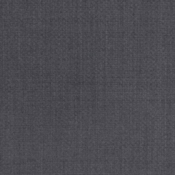 Medium Grey Hopsack  Pant 