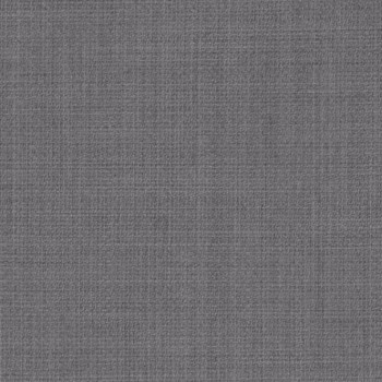 Light Grey Hopsack  Pant