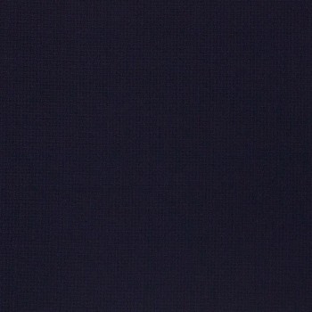 Dark Navy Blue Hopsack  pant