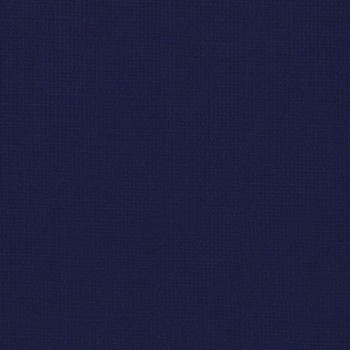 Navy Blue Hopsack Pant