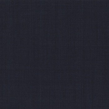 Midnight Blue Small Bird eyes Pant