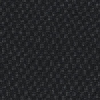 Grey Small Bird eyes Pant