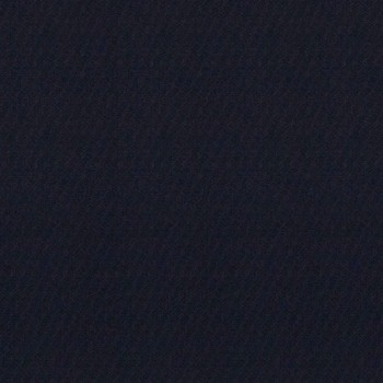Navy Blue Big textured Pant