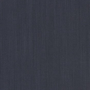 Medium Light Blue textured Pant