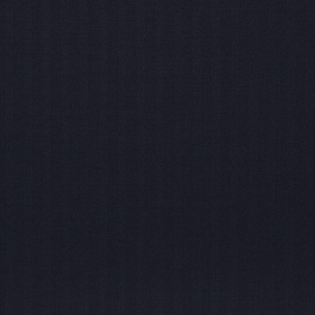 Navy Blue  Medium HerringBone Pant