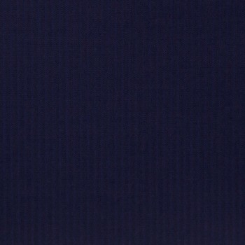 Navy Blue small Herringbone Pant