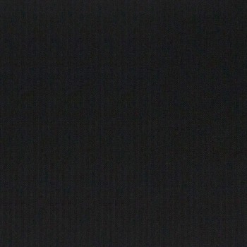 Black small Herringbone Pant