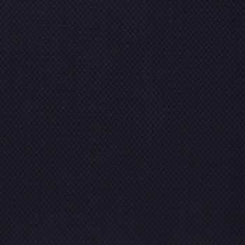 Navy Blue textured Pant