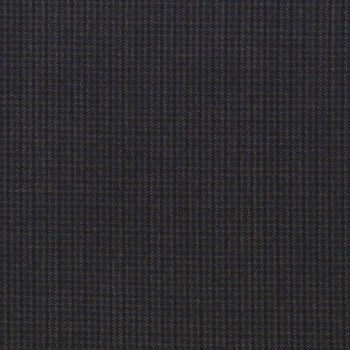 Houndstooth Dark Grey Pants