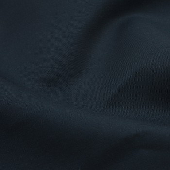 Blue CT777-13 - 100% Pure Cotton Stretch Pants