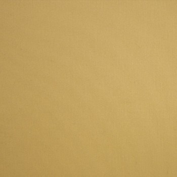 Yellow CT777-16 - 100% Pure Cotton Stretch Pants