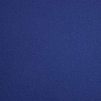 Blue CT777-18 - 100% Pure Cotton Stretch Pants