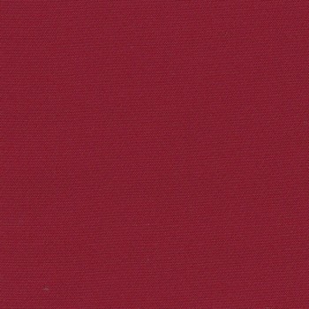 Red CT777-21 - 100% Pure Cotton Stretch Pants