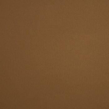 Brown CT777-23 - 100% Pure Cotton Stretch Pants