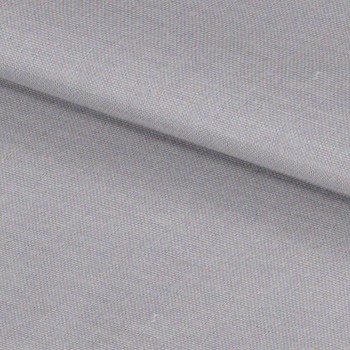 Grey CT777-28 - 100% Pure Cotton Stretch Pants