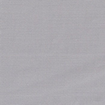 Grey CT777-28 - 100% Pure Cotton Stretch Pants
