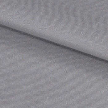 Grey CT777-29 - 100% Pure Cotton Stretch Pants