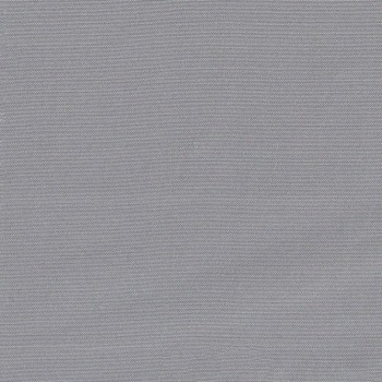Grey CT777-29 - 100% Pure Cotton Stretch Pants