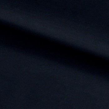 Blue CT777-30 - 100% Pure Cotton Stretch Pants