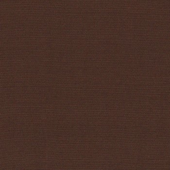 Brown CT777-32 - 100% Pure Cotton Stretch Pants