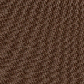 Brown CT777-33 - 100% Pure Cotton Stretch Pants