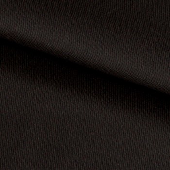 Brown CT777-34 - 100% Pure Cotton Stretch Pants