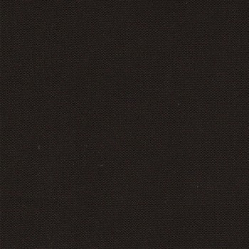 Brown CT777-34 - 100% Pure Cotton Stretch Pants