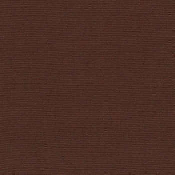 Brown CT777-35 - 100% Pure Cotton Stretch Pants