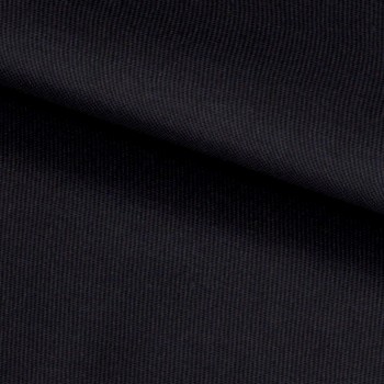 Grey CT777-36 - 100% Pure Cotton Stretch Pants