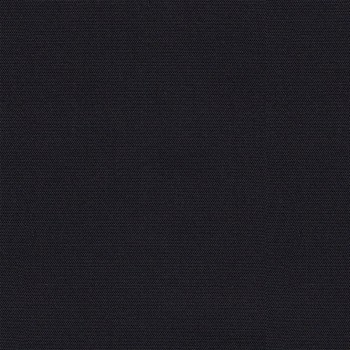 Grey CT777-36 - 100% Pure Cotton Stretch Pants
