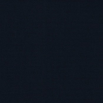 Blue CT777-37 - 100% Pure Cotton Stretch Pants