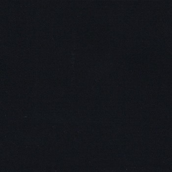 Black CT777-38 - 100% Pure Cotton Stretch Pants