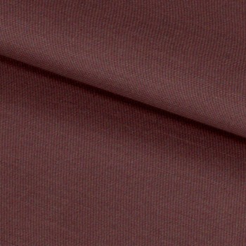 Brown CT777-40 - 100% Pure Cotton Stretch Pants