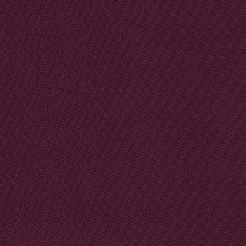 Purple CT777-42 - 100% Pure Cotton Stretch Pants