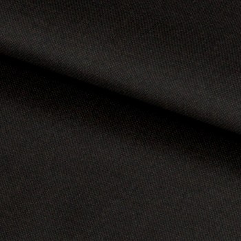 Brown CT777-45 - 100% Pure Cotton Stretch Pants