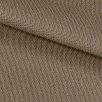Brown CT777-47 - 100% Pure Cotton Stretch Pants