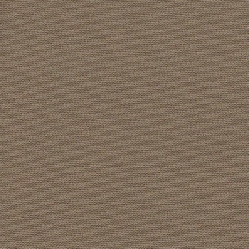 Brown CT777-47 - 100% Pure Cotton Stretch Pants