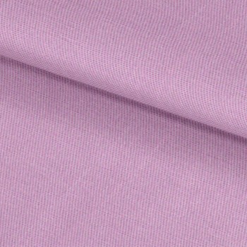 Pink CT777-48 - 100% Pure Cotton Stretch Pants