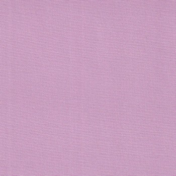 Pink CT777-48 - 100% Pure Cotton Stretch Pants