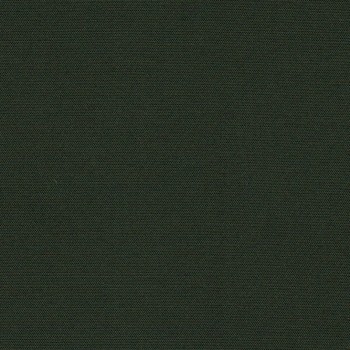 Green CT777-49 - 100% Pure Cotton Stretch Pants